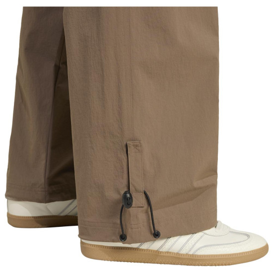 Adidas Ανδρικό παντελόνι Premium Essentials Archive Utility Pants